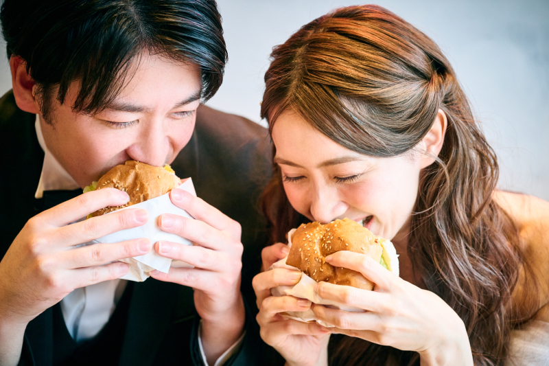 capryフォトウェディング横浜（キャプリィフォトウェディング横浜）