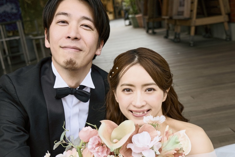 ドラマチックな「サプライズ」が叶う！