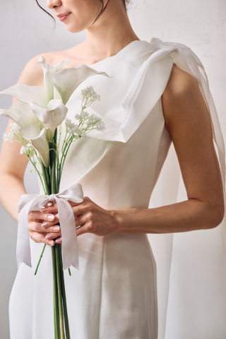 capryフォトウェディング横浜（キャプリィフォトウェディング横浜）