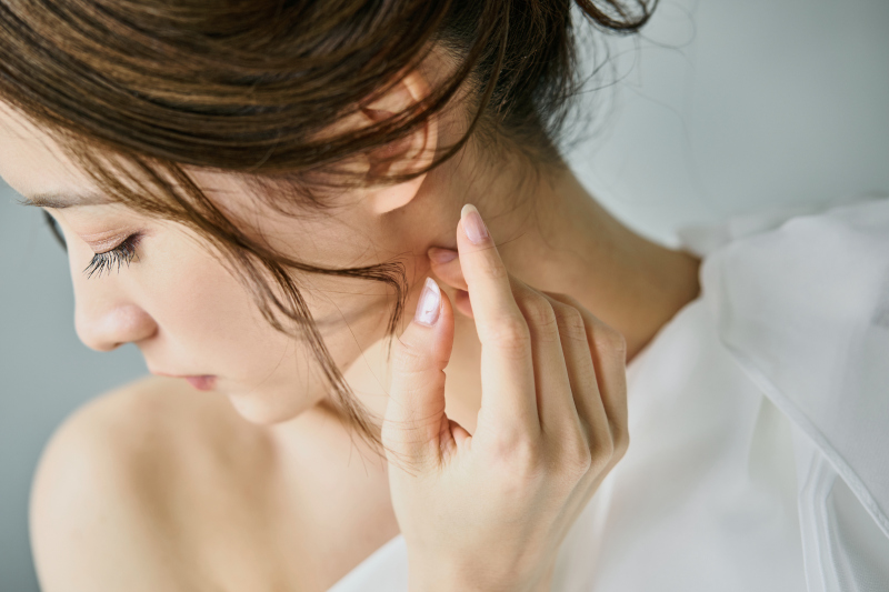 capryフォトウェディング横浜（キャプリィフォトウェディング横浜）_ソロウエディング対応可