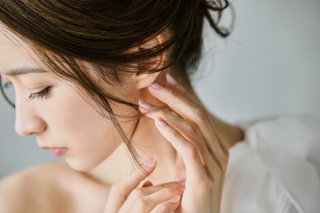 「今、いちばん綺麗な私」をプロの手で撮影しよう！