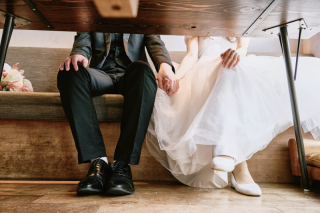 capryフォトウェディング横浜（キャプリィフォトウェディング横浜）