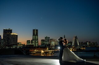 特殊レタッチ見積もり