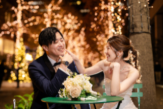 シーズン追加料金