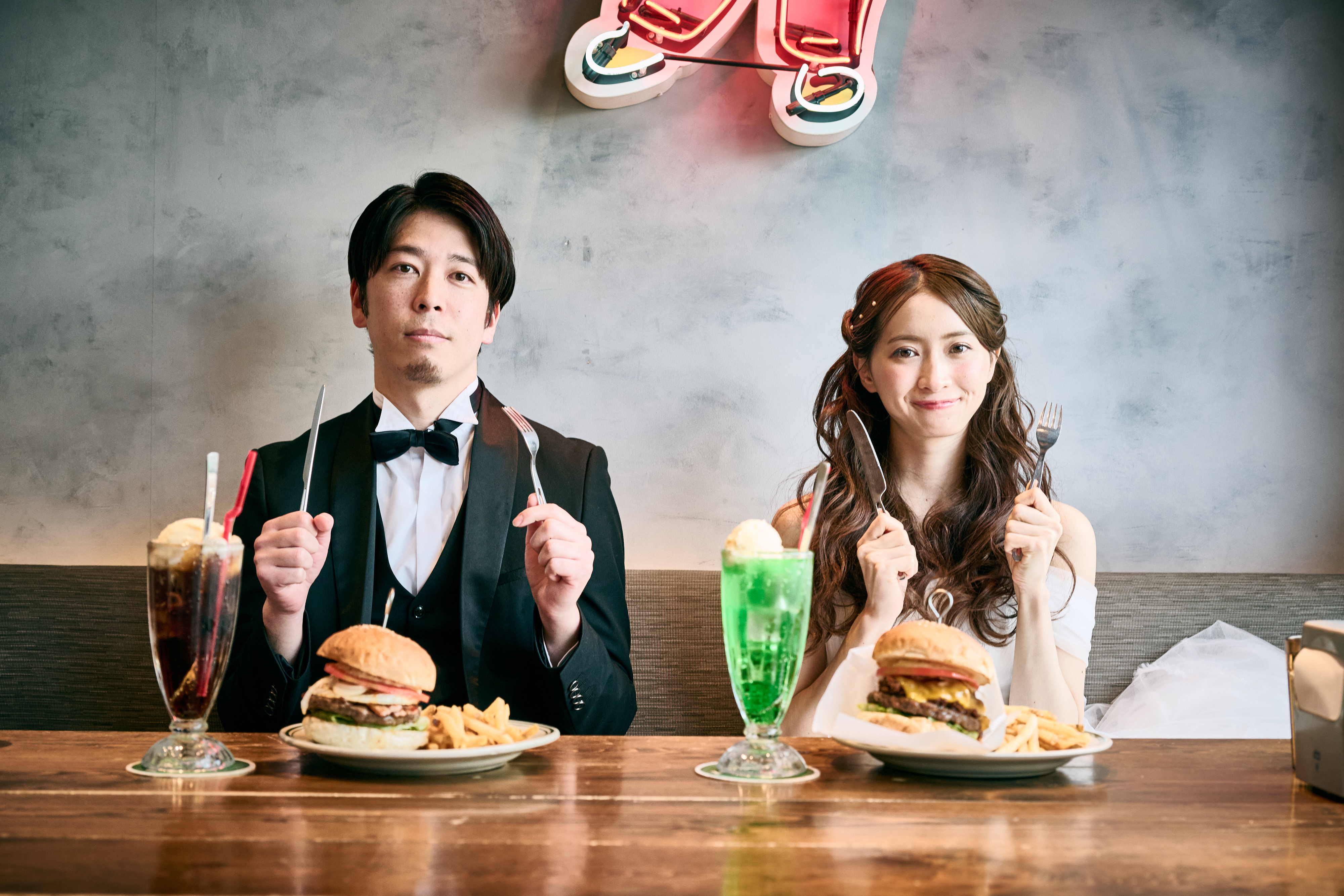 step1 事前来店・お問合せ