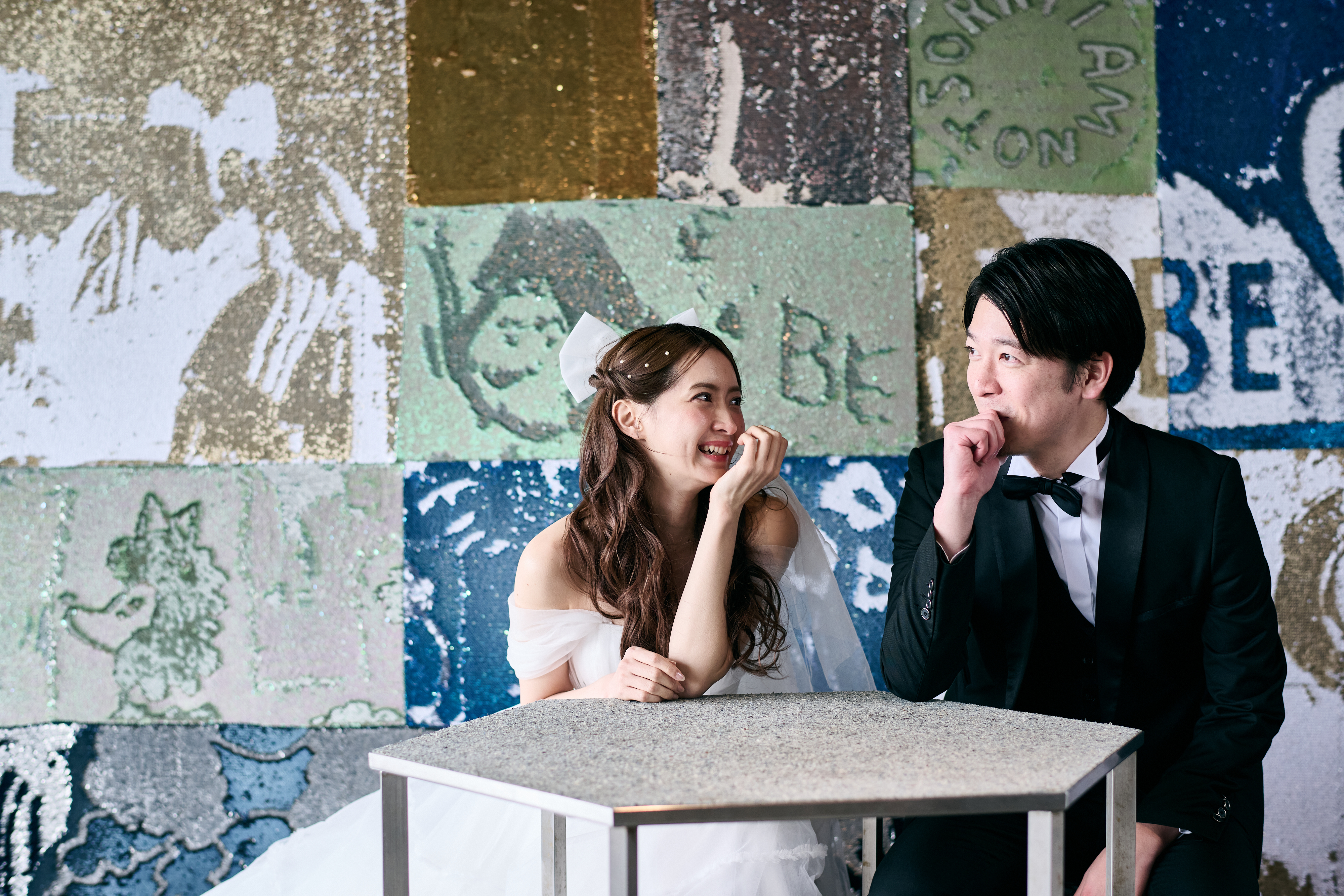 写真 人生最高の”今”を、美しく