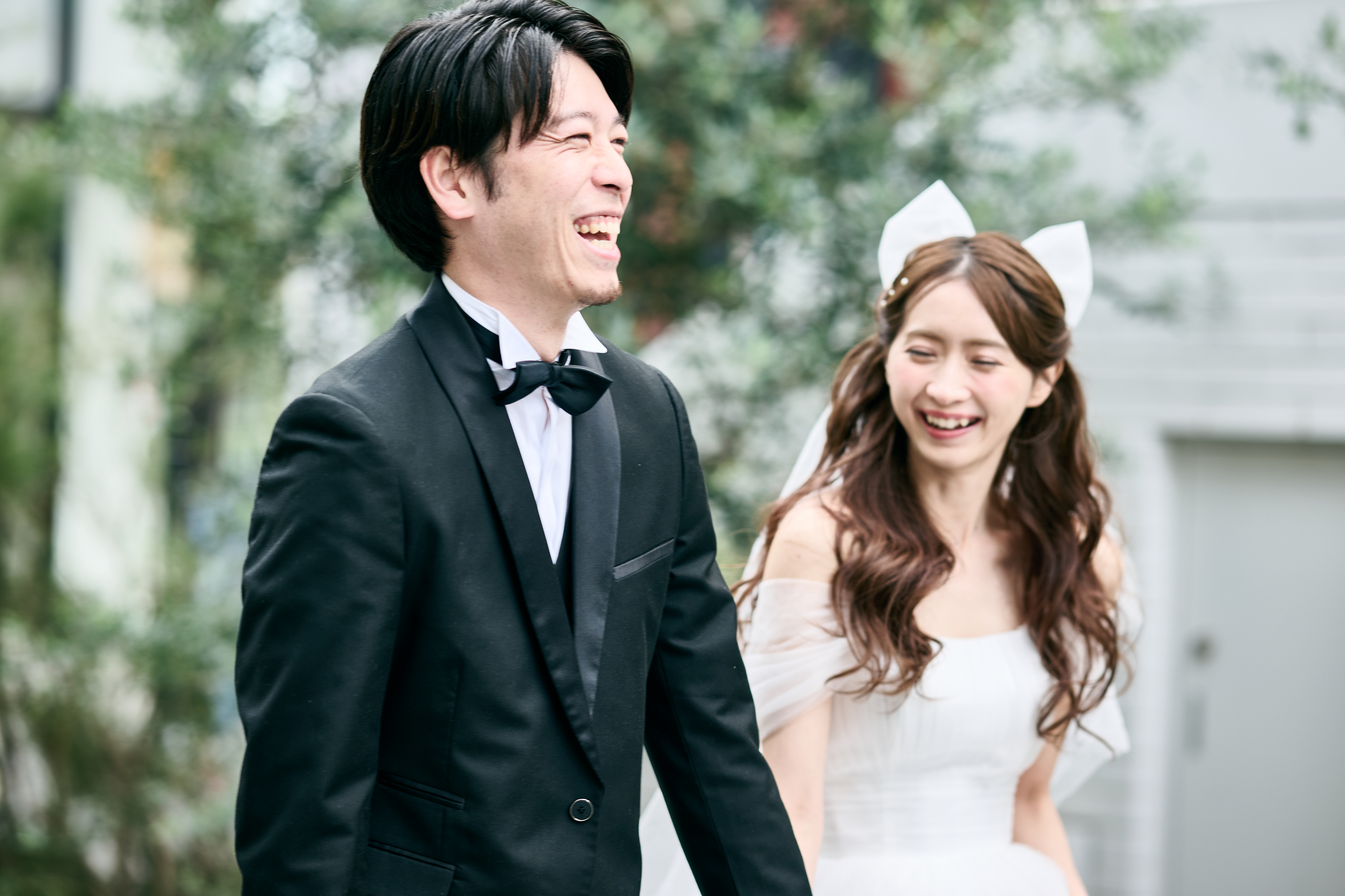 step1 事前来店・お問合せ