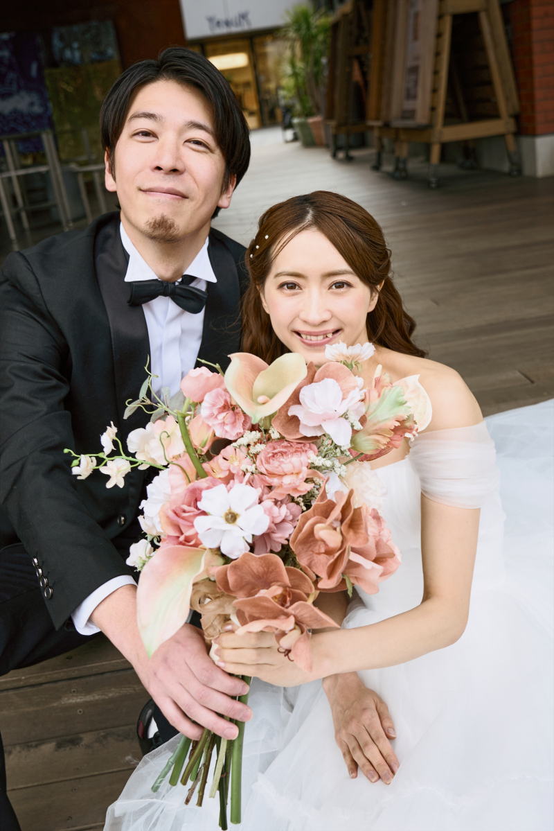 20以上ある撮影シーン