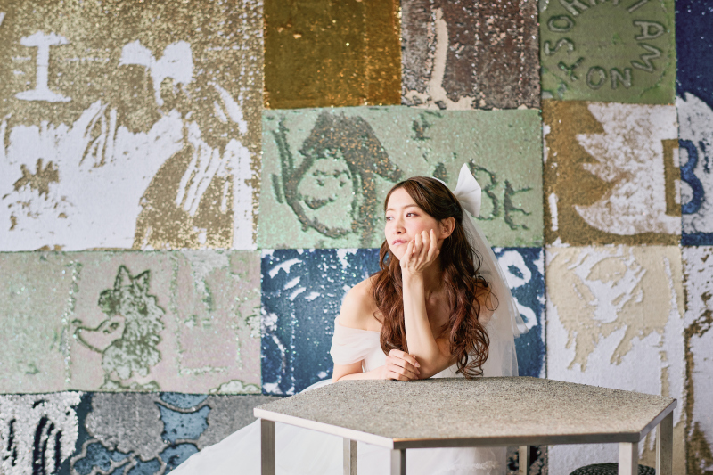 Point1 多彩な撮影シーン