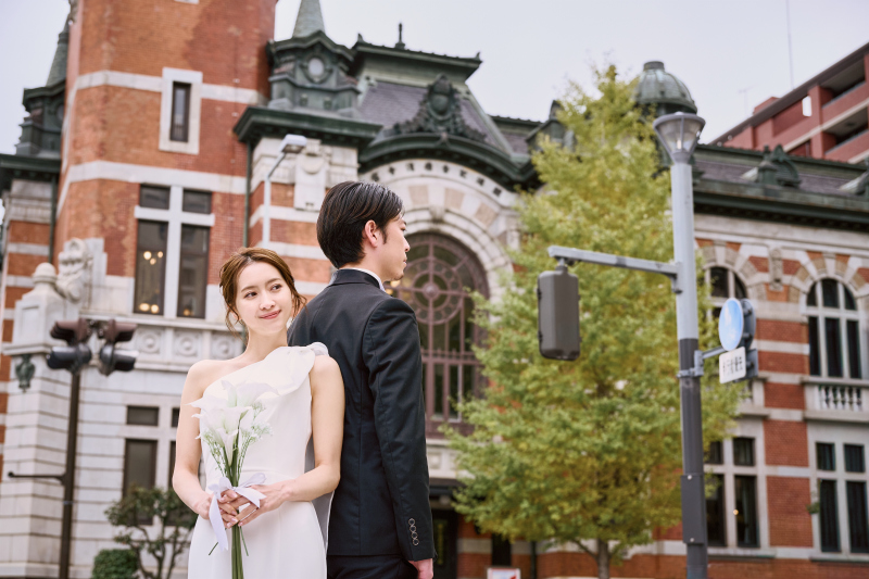 写真 人生最高の”今”を、美しく