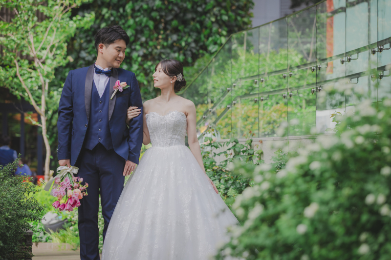 Point1 多彩な撮影シーン