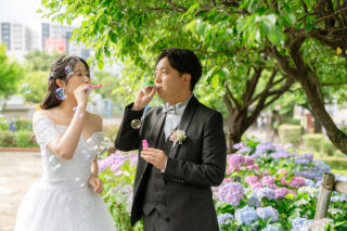 tagless Yokohama_≪厳選≫おすすめフォト