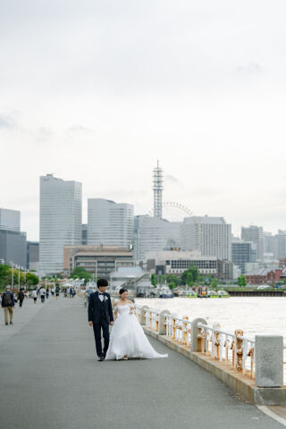 tagless Yokohama_≪厳選≫おすすめフォト