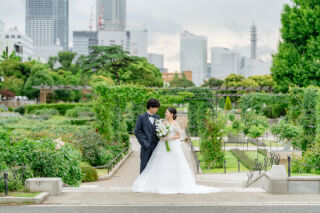 tagless Yokohama_≪厳選≫おすすめフォト