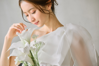 capryフォトウェディング横浜（キャプリィフォトウェディング横浜）_★おすすめPicupフォト★