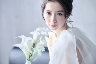 capryフォトウェディング横浜(キャプリィフォトウェディング横浜)_スタジオ