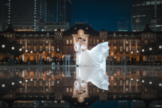 capryフォトウェディング横浜（キャプリィフォトウェディング横浜）_その他