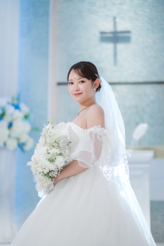 capryフォトウェディング横浜（キャプリィフォトウェディング横浜）_その他