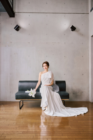 capryフォトウェディング横浜（キャプリィフォトウェディング横浜）_★おすすめPicupフォト★