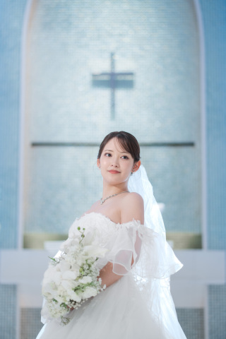 capryフォトウェディング横浜（キャプリィフォトウェディング横浜）_その他