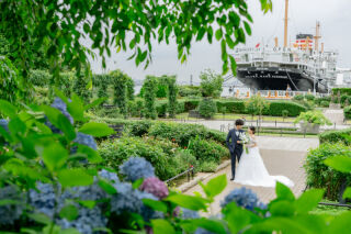 tagless Yokohama_≪厳選≫おすすめフォト