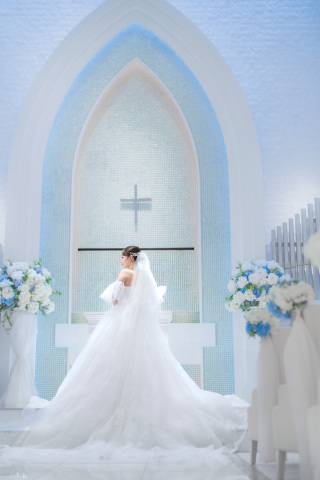 capryフォトウェディング横浜（キャプリィフォトウェディング横浜）_その他