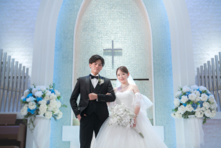 capryフォトウェディング横浜（キャプリィフォトウェディング横浜）_その他