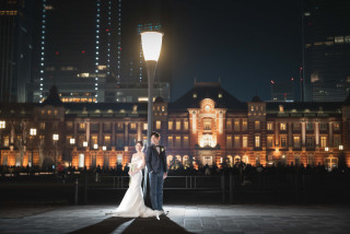 capryフォトウェディング横浜（キャプリィフォトウェディング横浜）_その他