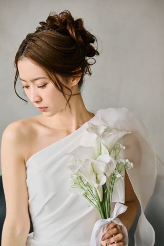 capryフォトウェディング横浜（キャプリィフォトウェディング横浜）_★おすすめPicupフォト★