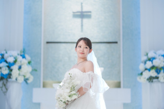 capryフォトウェディング横浜（キャプリィフォトウェディング横浜）_その他