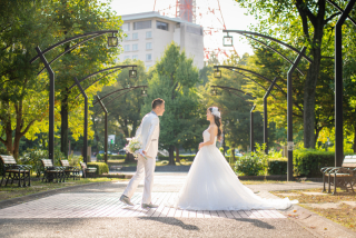 capryフォトウェディング横浜（キャプリィフォトウェディング横浜）_その他