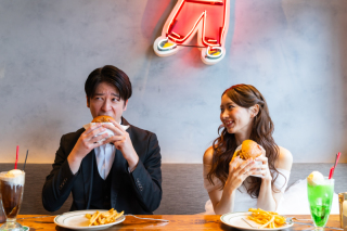 capryフォトウェディング横浜（キャプリィフォトウェディング横浜）_★おすすめPicupフォト★