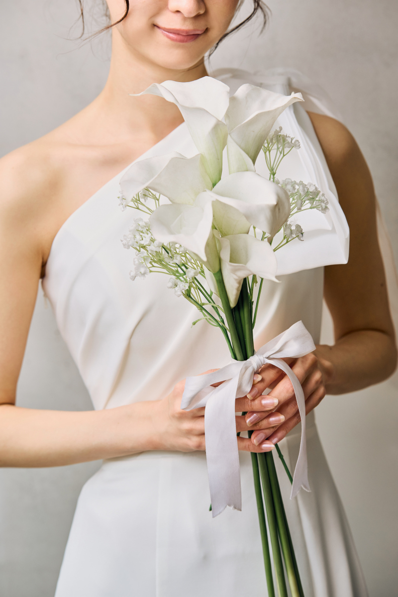 capryフォトウェディング横浜（キャプリィフォトウェディング横浜）_土日の追加料金がない