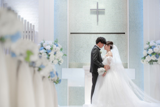 capryフォトウェディング横浜（キャプリィフォトウェディング横浜）_その他