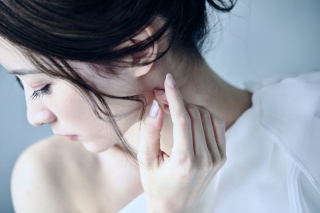 capryフォトウェディング横浜(キャプリィフォトウェディング横浜)_スタジオ