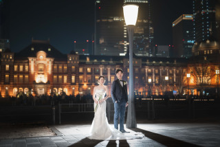 capryフォトウェディング横浜（キャプリィフォトウェディング横浜）_その他