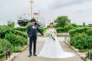 tagless Yokohama_≪厳選≫おすすめフォト