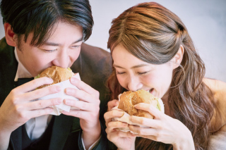 capryフォトウェディング横浜（キャプリィフォトウェディング横浜）_★おすすめPicupフォト★