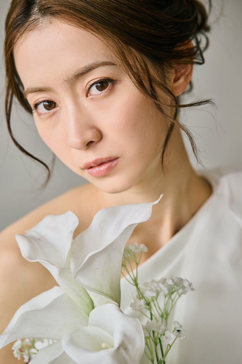 capryフォトウェディング横浜（キャプリィフォトウェディング横浜）_ソロウエディング対応可