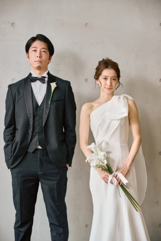 capryフォトウェディング横浜（キャプリィフォトウェディング横浜）_★おすすめPicupフォト★