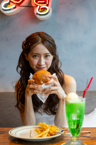 capryフォトウェディング横浜（キャプリィフォトウェディング横浜）_★おすすめPicupフォト★