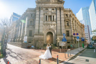 tagless yokohama_★おすすめPicupフォト★