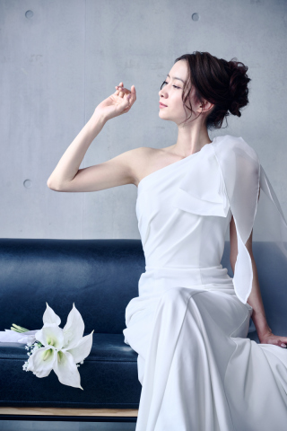 capryフォトウェディング横浜(キャプリィフォトウェディング横浜)_スタジオ