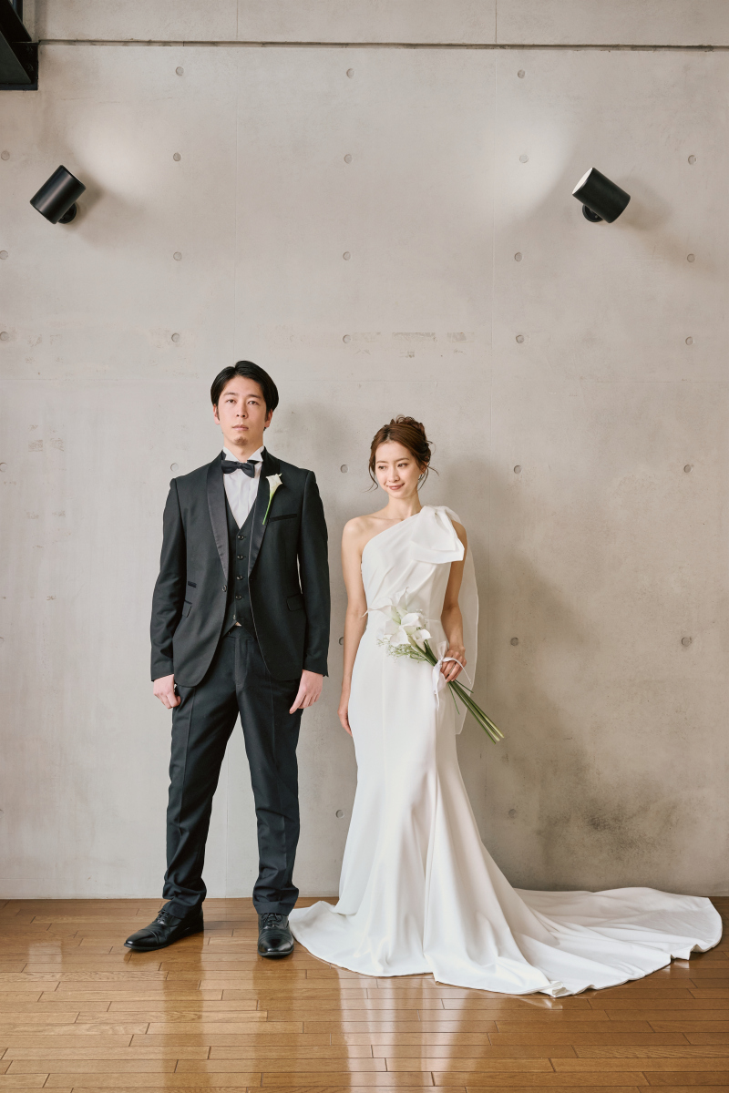 capryフォトウェディング横浜（キャプリィフォトウェディング横浜）_クレジットカード支払いができる