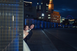 capryフォトウェディング横浜（キャプリィフォトウェディング横浜）_★おすすめPicupフォト★