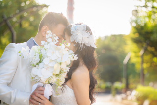 capryフォトウェディング横浜（キャプリィフォトウェディング横浜）_その他