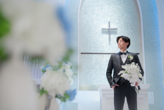 capryフォトウェディング横浜（キャプリィフォトウェディング横浜）_その他