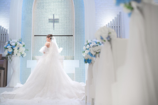 capryフォトウェディング横浜（キャプリィフォトウェディング横浜）_その他