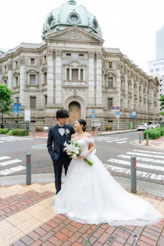 tagless Yokohama_≪厳選≫おすすめフォト