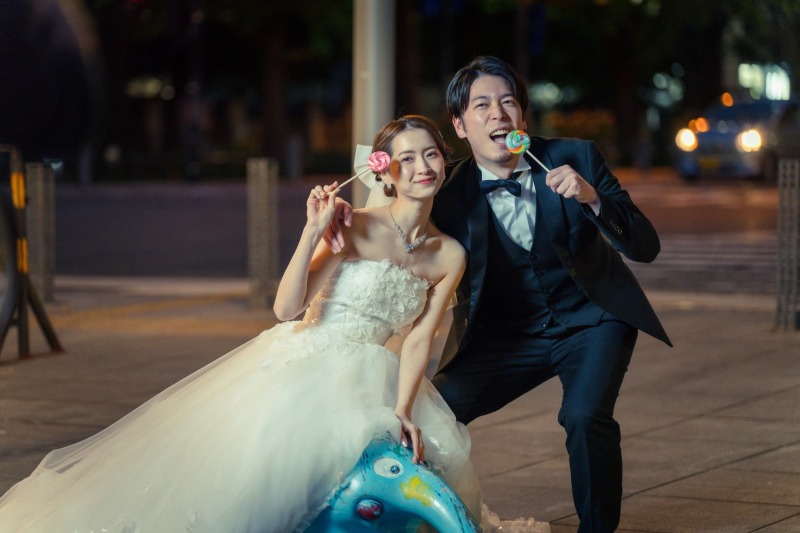 クレジットカードでのお支払いが可能になりました！